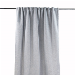 Sovmorgon mörkläggande multibands-längd, 300cm