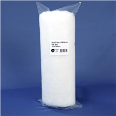 Vadd 3m 200gr/m2