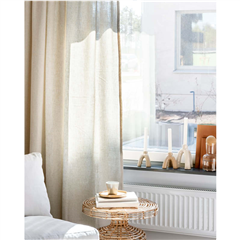 Maya Multibandslängd 135x300cm