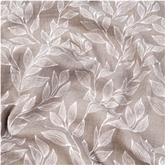 Stuv Muslin Blad 0,3m