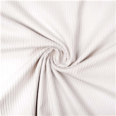 Tvättad Manchester Liv