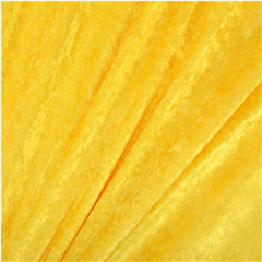 Stuv Krossad plysch 0,6m