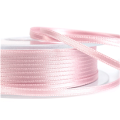 Satinband 3mm