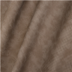 Skinnimitation Pricken