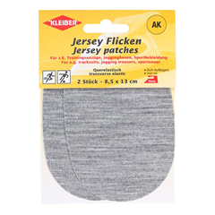 Laglapp Trikå 2-pack