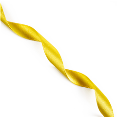 Satinband Trend 10mm