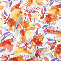 Stuv Viscose Lydia 0,5m