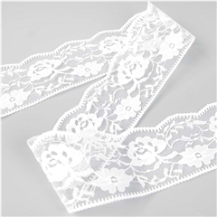 Nylonspets Disa 55mm