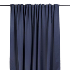 Good Night Mörkläggande Multibandslängd Dubbel Bredd 280x300cm