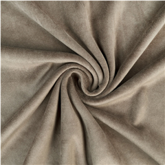 Stuv Velour 0,9m