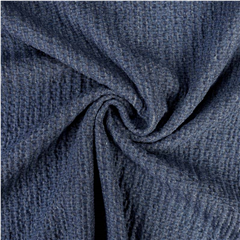 Denimtyg Struktur