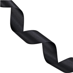 Satinband Trend 25mm