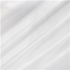 Stretchfoder Maglina