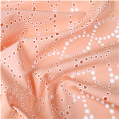 Stuv Viscosemix Aina 0,5m