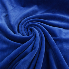 Velour