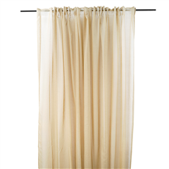 Multibandslängd Hyatt dubbel bredd 280x300cm