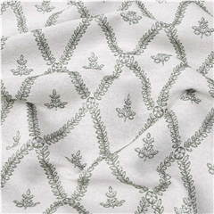 Jacquard Adele