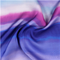 Viscosesatin Mix