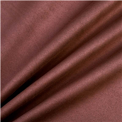 Mockaimitation Stretch