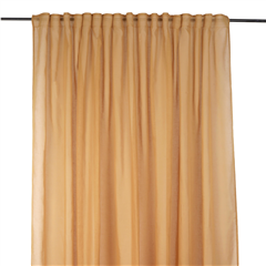 Hilton Multibandslängd dubbel bredd 280x300cm