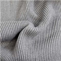 Ribbad Muddväv 70cm