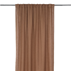 Brooklyn Multibandslängder 2-pack 140x250cm