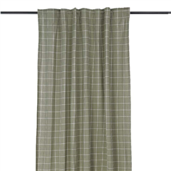 Nea Multibandslängder 2-pack 120x250cm