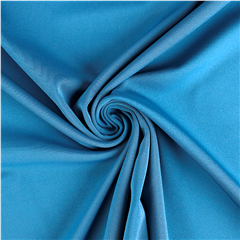 Stretchigt Sporttyg Enfärgat