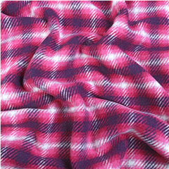 Stuv Ullmix Nova 0,8m