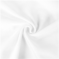 Gardintyg Hyatt dubbel bredd 280cm