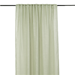 Bruce Multibandslängder 2-pack 140x250cm