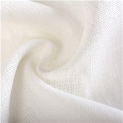 Grovt hellinne Matilda