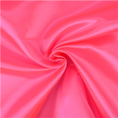 Duchesse