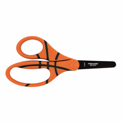 Barnsax Fiskars Sport