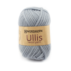 Ullgarn Ullis Nordaven 10-pack