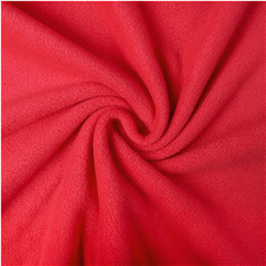 Stuv Fleece Antipilling 0,9m