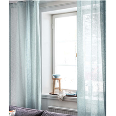 Asta Multibandslängder 2-pack 140x300cm