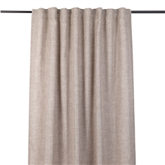 Charlie Multibandslängder 2-pack 140x280cm