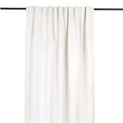 Grevie mörkläggande multibandslängd 130x250cm