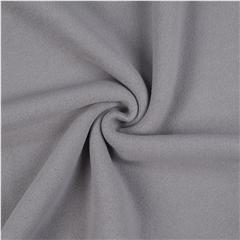 Fleece Sam