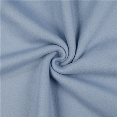 Fleece Sam 
