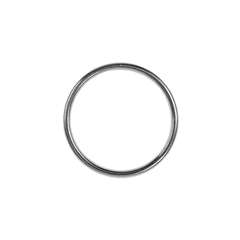 O-ring 30mm