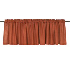 Gardinkappa Bon 50x250cm