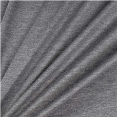 Enfärgad Viscosetrikå Hedda