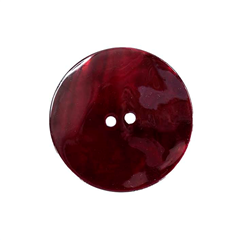 Pärlemorknapp 40mm