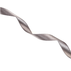 Satinband Trend 10mm