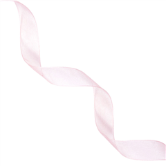 Organzaband 15mm