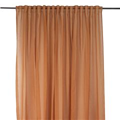 Hilton Multibandslängd dubbel bredd 280x250cm