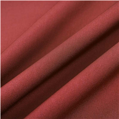 stuv Stretchtwill Elin 0,35m