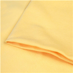 Muddväv ekologisk 80cm